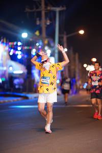 BIB: 
                            <button type="button" onclick="openModal(24612822)" class="btn btn-primary btn-sm float-right btn-popup" data-toggle="modal" data-target=".modal-high-quality">
                        <i class="fas fa-shopping-cart"></i> Add to Cart
                    </button>
                                            <button type="button" onclick="isThisMe(24612822, true)" class="btn btn-success btn-sm float-right btn-popup btn-isme hidden" data-toggle="tooltip" data-placement="bottom" title="นี่คือรูปของคุณใช่ไหม คลิกที่นี่เพื่อเอาเข้าอัลบั้ม">
                        <i class="fas fa-plus"></i> Add to album
                    </button>
                    <button type="button" onclick="isThisMe(24612822, false)" class="btn btn-warning btn-sm float-right btn-popup btn-isnotme hidden">
                        <i class="fas fa-ban"></i> Remove from album
                    </button>